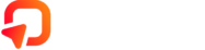 Despegue | Experience